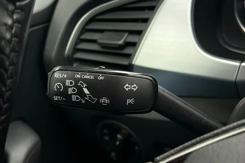 Skoda Fabia din 2022 cu 116.729 km - oferta SKO209219 - foto 28