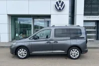 Volkswagen Caddy din 2026 cu 15 km - oferta VOL209220 - foto 2