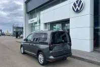 Volkswagen Caddy din 2026 cu 15 km - oferta VOL209220 - foto 3