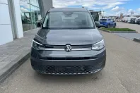 Volkswagen Caddy din 2026 cu 15 km - oferta VOL209220 - foto 4