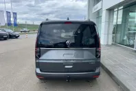 Volkswagen Caddy din 2026 cu 15 km - oferta VOL209220 - foto 5