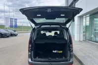 Volkswagen Caddy din 2026 cu 15 km - oferta VOL209220 - foto 6