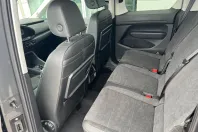 Volkswagen Caddy din 2026 cu 15 km - oferta VOL209220 - foto 9