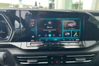Volkswagen Caddy din 2026 cu 15 km - oferta VOL209220 - foto 11