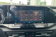 Volkswagen Caddy din 2026 cu 15 km - oferta VOL209220 - foto 12