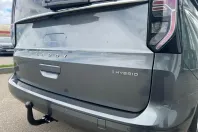 Volkswagen Caddy din 2026 cu 15 km - oferta VOL209220 - foto 16