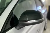 Audi Q5 din 2024 cu 7.857 km - oferta AUD209221 - foto 9