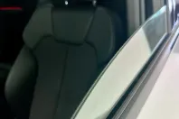 Audi Q5 din 2024 cu 7.857 km - oferta AUD209221 - foto 13
