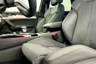 Audi Q5 din 2024 cu 7.857 km - oferta AUD209221 - foto 15