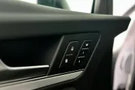 Audi Q5 din 2024 cu 7.857 km - oferta AUD209221 - foto 19