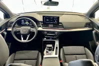 Audi Q5 din 2024 cu 7.857 km - oferta AUD209221 - foto 20