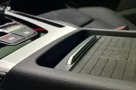 Audi Q5 din 2024 cu 7.857 km - oferta AUD209221 - foto 24