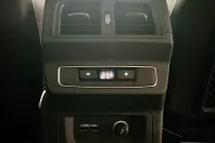 Audi Q5 din 2024 cu 7.857 km - oferta AUD209221 - foto 31