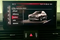 Audi Q5 din 2024 cu 7.857 km - oferta AUD209221 - foto 33