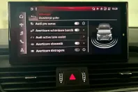 Audi Q5 din 2024 cu 7.857 km - oferta AUD209221 - foto 37