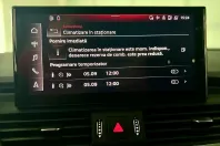 Audi Q5 din 2024 cu 7.857 km - oferta AUD209221 - foto 39