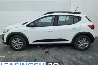 Dacia Sandero din 2023 cu 37.772 km - oferta DAC209222 - foto 3