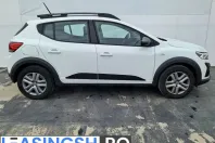 Dacia Sandero din 2023 cu 37.772 km - oferta DAC209222 - foto 4
