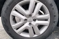 Dacia Sandero din 2023 cu 37.772 km - oferta DAC209222 - foto 7