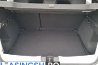 Dacia Sandero din 2023 cu 37.772 km - oferta DAC209222 - foto 9