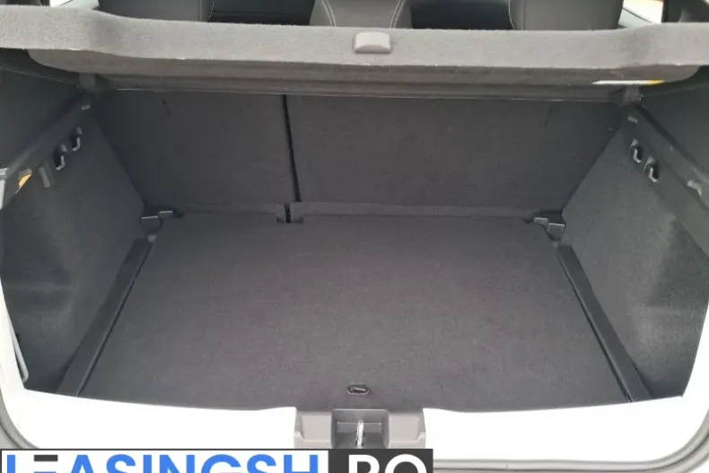 Dacia Sandero din 2023 cu 37.772 km - oferta DAC209222 - foto 9
