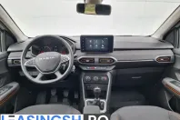 Dacia Sandero din 2023 cu 37.772 km - oferta DAC209222 - foto 10