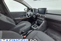 Dacia Sandero din 2023 cu 37.772 km - oferta DAC209222 - foto 12