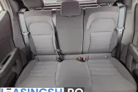 Dacia Sandero din 2023 cu 37.772 km - oferta DAC209222 - foto 13