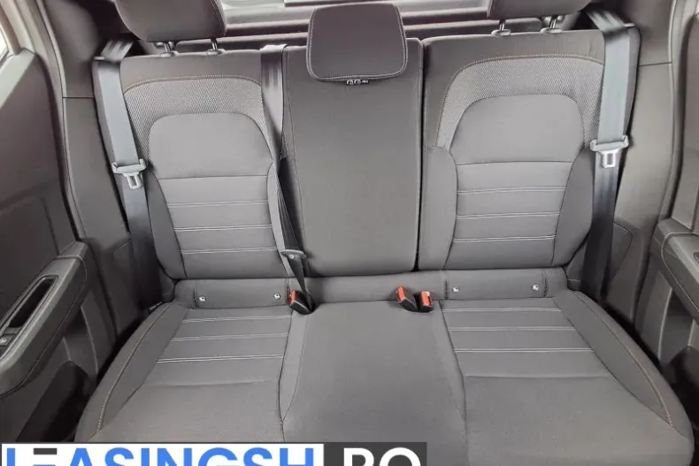 Dacia Sandero din 2023 cu 37.772 km - oferta DAC209222 - foto 13