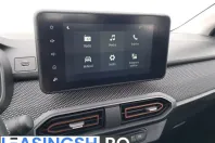 Dacia Sandero din 2023 cu 37.772 km - oferta DAC209222 - foto 15