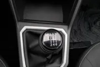 Dacia Sandero din 2023 cu 37.772 km - oferta DAC209222 - foto 16