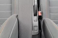 Dacia Sandero din 2023 cu 37.772 km - oferta DAC209222 - foto 18
