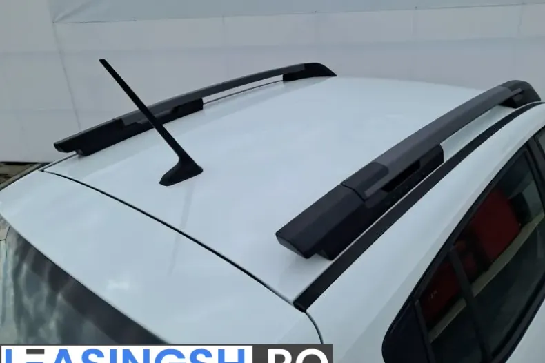 Dacia Sandero din 2023 cu 37.772 km - oferta DAC209222 - foto 19