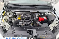 Dacia Sandero din 2023 cu 37.772 km - oferta DAC209222 - foto 20