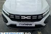 Dacia Sandero din 2023 cu 37.772 km - oferta DAC209222 - foto 22