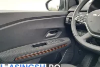 Dacia Sandero din 2023 cu 37.772 km - oferta DAC209222 - foto 23