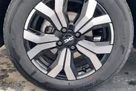 Dacia Sandero din 2023 cu 4.619 km - oferta DAC209223 - foto 5