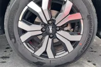 Dacia Sandero din 2023 cu 4.619 km - oferta DAC209223 - foto 6