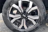Dacia Sandero din 2023 cu 4.619 km - oferta DAC209223 - foto 7