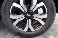 Dacia Sandero din 2023 cu 4.619 km - oferta DAC209223 - foto 8