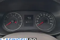 Dacia Sandero din 2023 cu 4.619 km - oferta DAC209223 - foto 11
