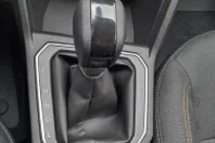 Dacia Sandero din 2023 cu 4.619 km - oferta DAC209223 - foto 16