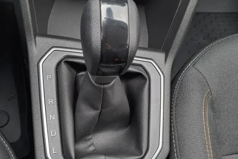 Dacia Sandero din 2023 cu 4.619 km - oferta DAC209223 - foto 16