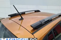 Dacia Sandero din 2023 cu 4.619 km - oferta DAC209223 - foto 19