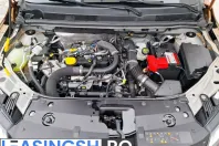 Dacia Sandero din 2023 cu 4.619 km - oferta DAC209223 - foto 20