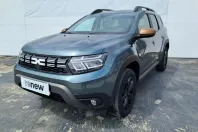Dacia Duster din 2023 cu 26.076 km - oferta DAC209224 - foto 1