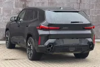 BMW XM (Seria X) din 2025 cu 6.100 km - oferta BMW209225 - foto 4
