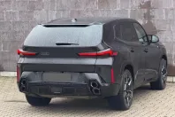 BMW XM (Seria X) din 2025 cu 6.100 km - oferta BMW209225 - foto 5