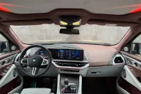 BMW XM (Seria X) din 2025 cu 6.100 km - oferta BMW209225 - foto 6
