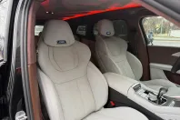 BMW XM (Seria X) din 2025 cu 6.100 km - oferta BMW209225 - foto 9
